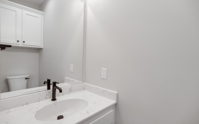 595 Fm 2968, GRAPELAND, TX 75844, 3 Habitaciones Habitaciones , ,2 BañosBaños,Residential,En Venta,595 Fm 2968,0,101895