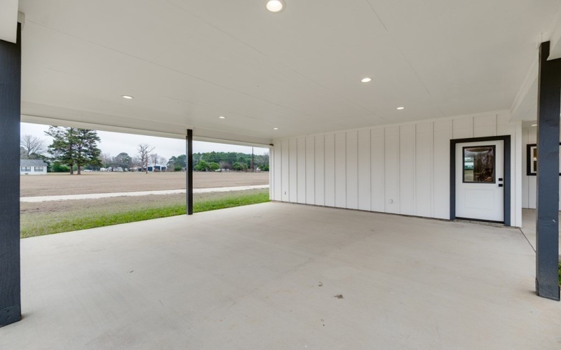 595 Fm 2968, GRAPELAND, TX 75844, 3 Habitaciones Habitaciones , ,2 BañosBaños,Residential,En Venta,595 Fm 2968,0,101895