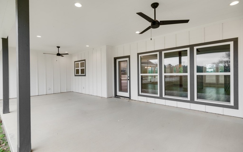 595 Fm 2968, GRAPELAND, TX 75844, 3 Habitaciones Habitaciones , ,2 BañosBaños,Residential,En Venta,595 Fm 2968,0,101895