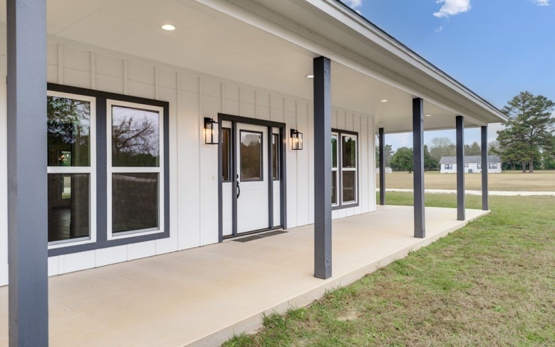 595 Fm 2968, GRAPELAND, TX 75844, 3 Habitaciones Habitaciones , ,2 BañosBaños,Residential,En Venta,595 Fm 2968,0,101895