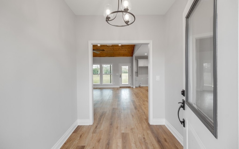 595 Fm 2968, GRAPELAND, TX 75844, 3 Habitaciones Habitaciones , ,2 BañosBaños,Residential,En Venta,595 Fm 2968,0,101895