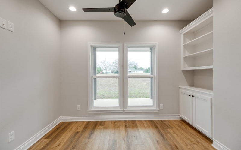 595 Fm 2968, GRAPELAND, TX 75844, 3 Habitaciones Habitaciones , ,2 BañosBaños,Residential,En Venta,595 Fm 2968,0,101895