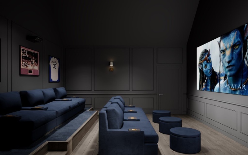 4204 Wood Dr, Midland, TX 79707, 4 Bedrooms Bedrooms, ,3 BathroomsBathrooms,Residential,For Sale,4204 Wood Dr,0,50087366