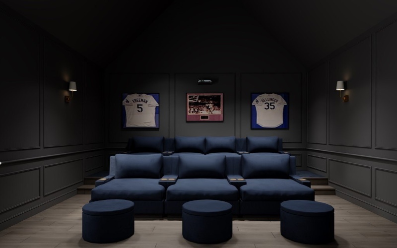 4204 Wood Dr, Midland, TX 79707, 4 Bedrooms Bedrooms, ,3 BathroomsBathrooms,Residential,For Sale,4204 Wood Dr,0,50087366