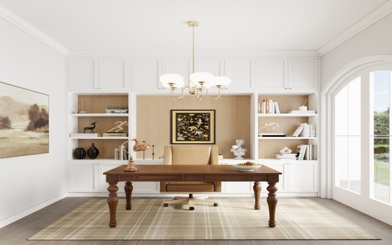 4204 Wood Dr, Midland, TX 79707, 4 Bedrooms Bedrooms, ,3 BathroomsBathrooms,Residential,For Sale,4204 Wood Dr,0,50087366