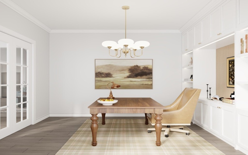 4204 Wood Dr, Midland, TX 79707, 4 Bedrooms Bedrooms, ,3 BathroomsBathrooms,Residential,For Sale,4204 Wood Dr,0,50087366