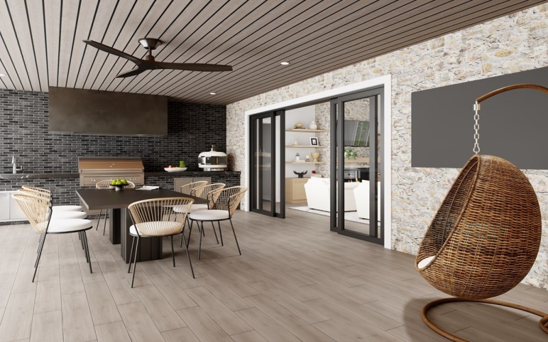 4204 Wood Dr, Midland, TX 79707, 4 Bedrooms Bedrooms, ,3 BathroomsBathrooms,Residential,For Sale,4204 Wood Dr,0,50087366