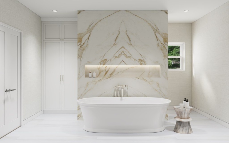 4204 Wood Dr, Midland, TX 79707, 4 Bedrooms Bedrooms, ,3 BathroomsBathrooms,Residential,For Sale,4204 Wood Dr,0,50087366