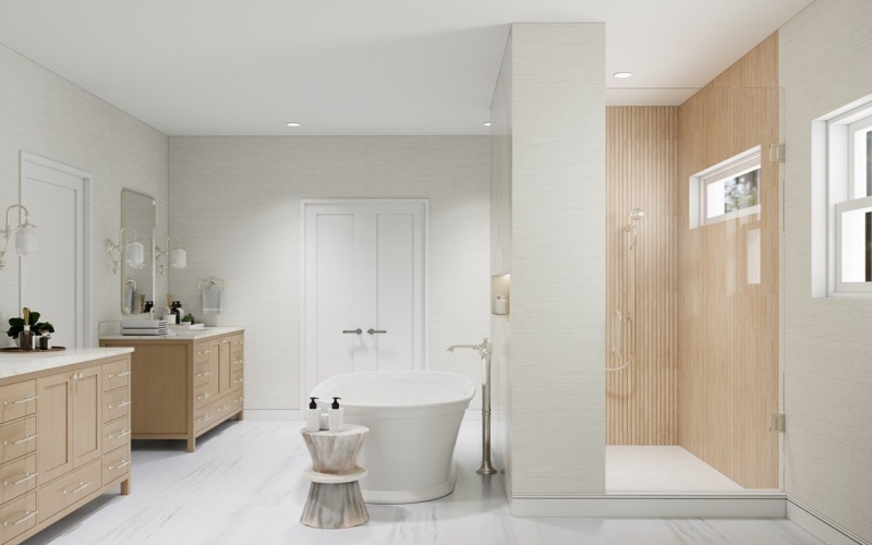 4204 Wood Dr, Midland, TX 79707, 4 Bedrooms Bedrooms, ,3 BathroomsBathrooms,Residential,For Sale,4204 Wood Dr,0,50087366