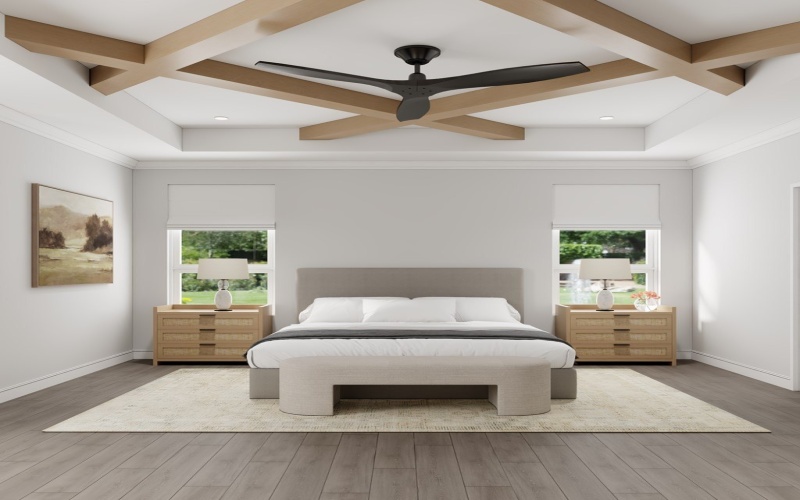 4204 Wood Dr, Midland, TX 79707, 4 Bedrooms Bedrooms, ,3 BathroomsBathrooms,Residential,For Sale,4204 Wood Dr,0,50087366