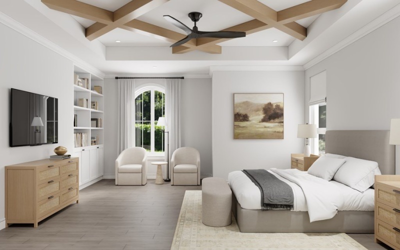 4204 Wood Dr, Midland, TX 79707, 4 Bedrooms Bedrooms, ,3 BathroomsBathrooms,Residential,For Sale,4204 Wood Dr,0,50087366