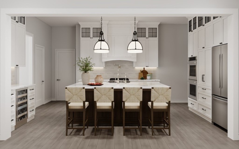 4204 Wood Dr, Midland, TX 79707, 4 Bedrooms Bedrooms, ,3 BathroomsBathrooms,Residential,For Sale,4204 Wood Dr,0,50087366