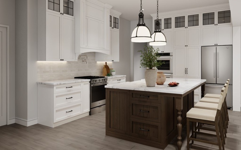 4204 Wood Dr, Midland, TX 79707, 4 Bedrooms Bedrooms, ,3 BathroomsBathrooms,Residential,For Sale,4204 Wood Dr,0,50087366