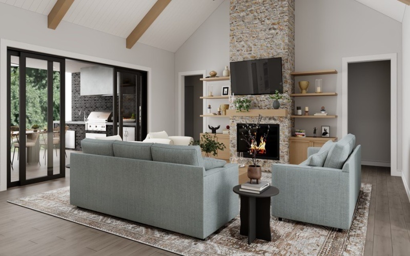 4204 Wood Dr, Midland, TX 79707, 4 Bedrooms Bedrooms, ,3 BathroomsBathrooms,Residential,For Sale,4204 Wood Dr,0,50087366