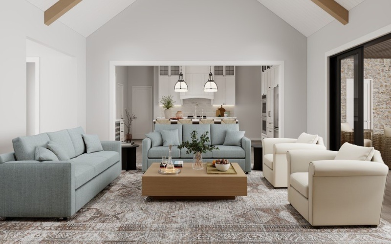 4204 Wood Dr, Midland, TX 79707, 4 Bedrooms Bedrooms, ,3 BathroomsBathrooms,Residential,For Sale,4204 Wood Dr,0,50087366