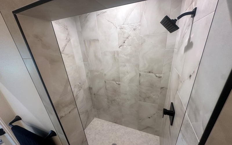 3604 Grandview Dr, San Angelo, TX 76904, 4 Bedrooms Bedrooms, ,3 BathroomsBathrooms,Residential,For Sale,3604 Grandview Dr,0,130170