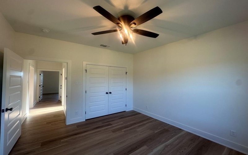 3604 Grandview Dr, San Angelo, TX 76904, 4 Bedrooms Bedrooms, ,3 BathroomsBathrooms,Residential,For Sale,3604 Grandview Dr,0,130170