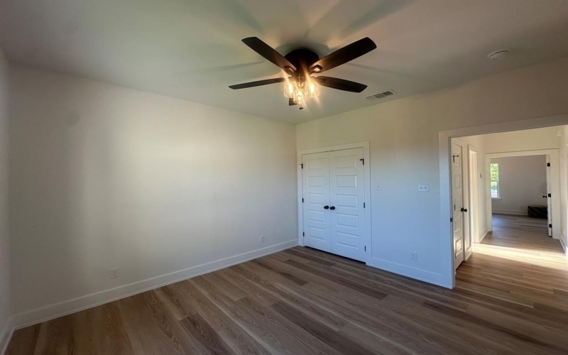 3604 Grandview Dr, San Angelo, TX 76904, 4 Bedrooms Bedrooms, ,3 BathroomsBathrooms,Residential,For Sale,3604 Grandview Dr,0,130170