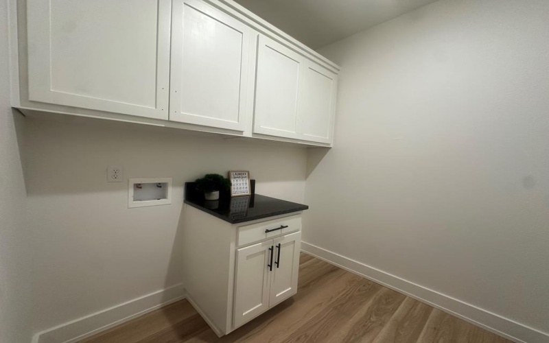 3604 Grandview Dr, San Angelo, TX 76904, 4 Bedrooms Bedrooms, ,3 BathroomsBathrooms,Residential,For Sale,3604 Grandview Dr,0,130170