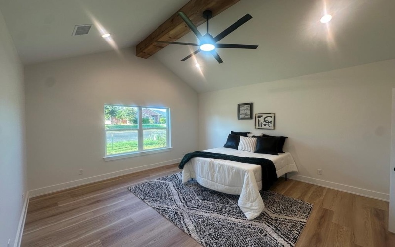 3604 Grandview Dr, San Angelo, TX 76904, 4 Bedrooms Bedrooms, ,3 BathroomsBathrooms,Residential,For Sale,3604 Grandview Dr,0,130170