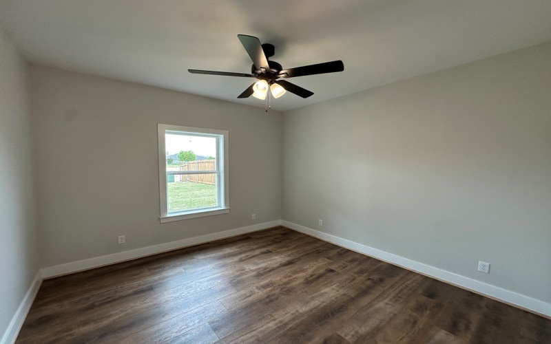 3611 Clearview Dr, San Angelo, TX 76904, 4 Habitaciones Habitaciones , ,3 BañosBaños,Residential,En Venta,3611 Clearview Dr,0,130171