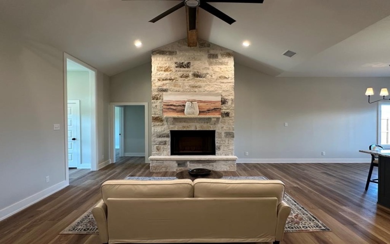 3606 Grandview Dr, San Angelo, TX 76904, 4 Habitaciones Habitaciones , ,3 BañosBaños,Residential,En Venta,3606 Grandview Dr,0,130172