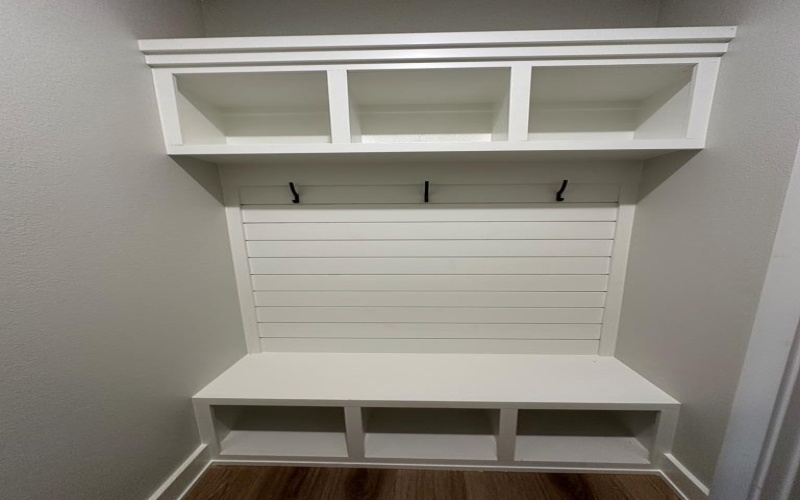 3606 Grandview Dr, San Angelo, TX 76904, 4 Habitaciones Habitaciones , ,3 BañosBaños,Residential,En Venta,3606 Grandview Dr,0,130172