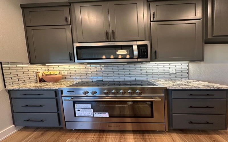 3606 Grandview Dr, San Angelo, TX 76904, 4 Habitaciones Habitaciones , ,3 BañosBaños,Residential,En Venta,3606 Grandview Dr,0,130172