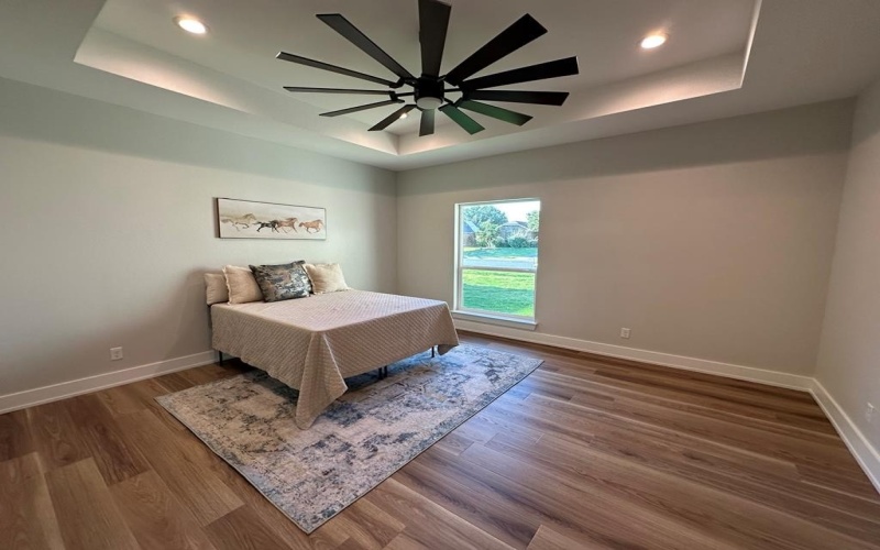 3606 Grandview Dr, San Angelo, TX 76904, 4 Habitaciones Habitaciones , ,3 BañosBaños,Residential,En Venta,3606 Grandview Dr,0,130172