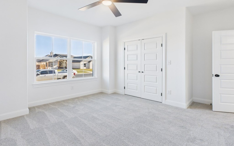 3641 Silver Spur Dr, San Angelo, TX 76904, 4 Habitaciones Habitaciones , ,2 BañosBaños,Residential,En Venta,3641 Silver Spur Dr,0,130173