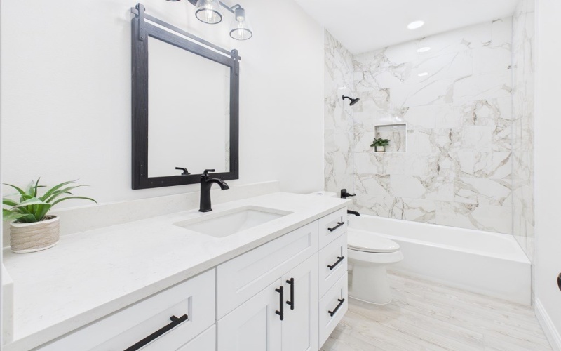 3641 Silver Spur Dr, San Angelo, TX 76904, 4 Habitaciones Habitaciones , ,2 BañosBaños,Residential,En Venta,3641 Silver Spur Dr,0,130173