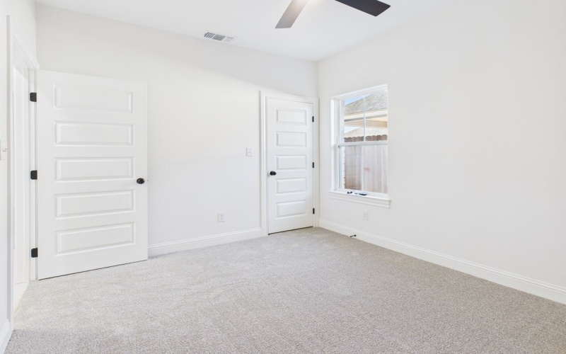 3641 Silver Spur Dr, San Angelo, TX 76904, 4 Habitaciones Habitaciones , ,2 BañosBaños,Residential,En Venta,3641 Silver Spur Dr,0,130173