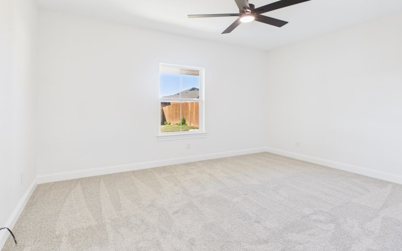 3641 Silver Spur Dr, San Angelo, TX 76904, 4 Habitaciones Habitaciones , ,2 BañosBaños,Residential,En Venta,3641 Silver Spur Dr,0,130173