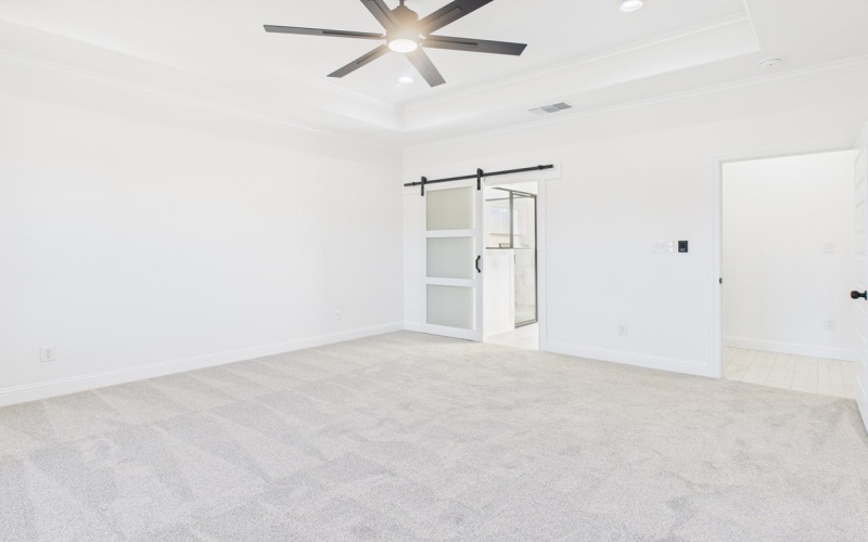 3641 Silver Spur Dr, San Angelo, TX 76904, 4 Habitaciones Habitaciones , ,2 BañosBaños,Residential,En Venta,3641 Silver Spur Dr,0,130173