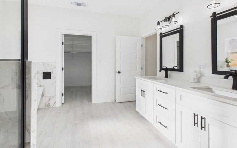 3641 Silver Spur Dr, San Angelo, TX 76904, 4 Habitaciones Habitaciones , ,2 BañosBaños,Residential,En Venta,3641 Silver Spur Dr,0,130173