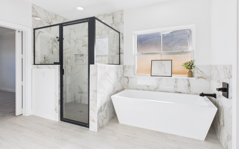 3641 Silver Spur Dr, San Angelo, TX 76904, 4 Habitaciones Habitaciones , ,2 BañosBaños,Residential,En Venta,3641 Silver Spur Dr,0,130173