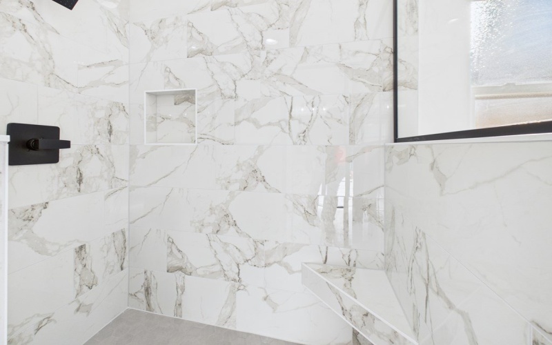 3641 Silver Spur Dr, San Angelo, TX 76904, 4 Habitaciones Habitaciones , ,2 BañosBaños,Residential,En Venta,3641 Silver Spur Dr,0,130173