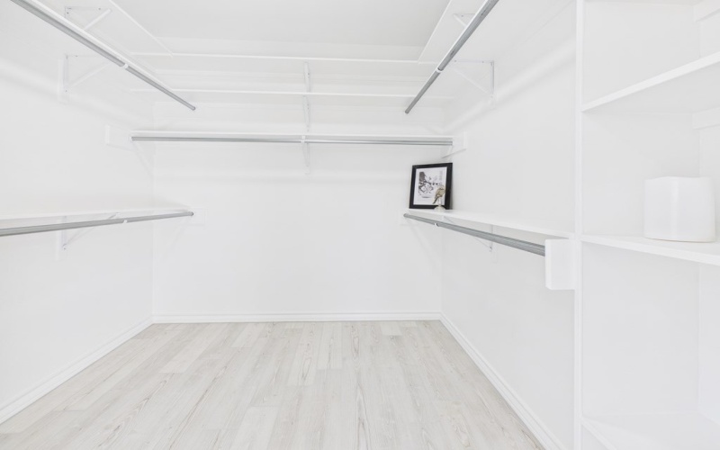 3641 Silver Spur Dr, San Angelo, TX 76904, 4 Habitaciones Habitaciones , ,2 BañosBaños,Residential,En Venta,3641 Silver Spur Dr,0,130173