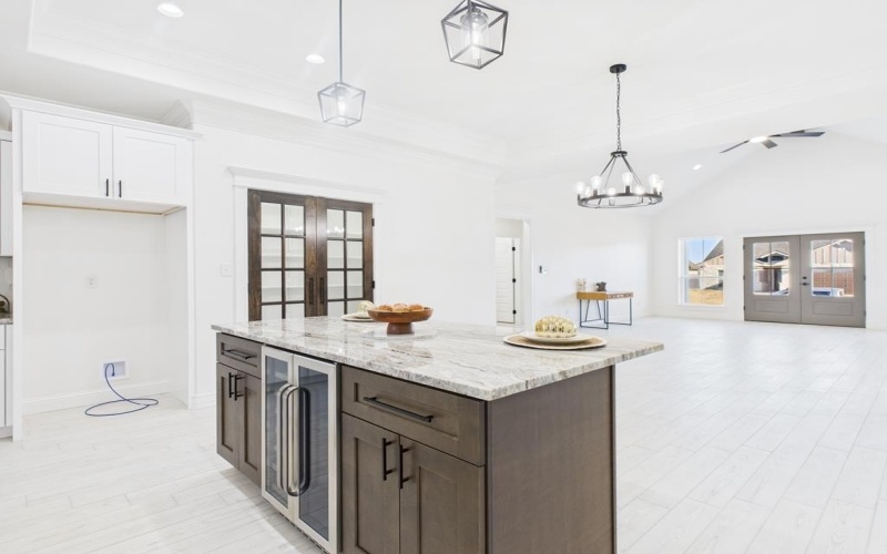 3641 Silver Spur Dr, San Angelo, TX 76904, 4 Habitaciones Habitaciones , ,2 BañosBaños,Residential,En Venta,3641 Silver Spur Dr,0,130173