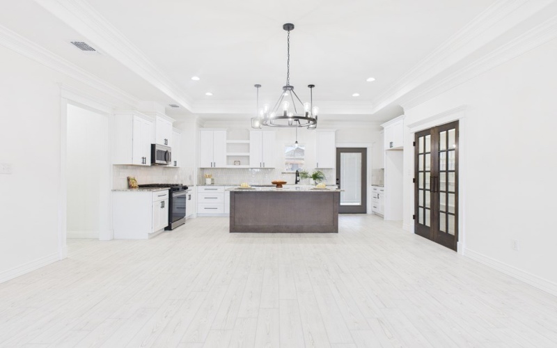 3641 Silver Spur Dr, San Angelo, TX 76904, 4 Habitaciones Habitaciones , ,2 BañosBaños,Residential,En Venta,3641 Silver Spur Dr,0,130173