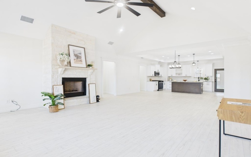 3641 Silver Spur Dr, San Angelo, TX 76904, 4 Habitaciones Habitaciones , ,2 BañosBaños,Residential,En Venta,3641 Silver Spur Dr,0,130173