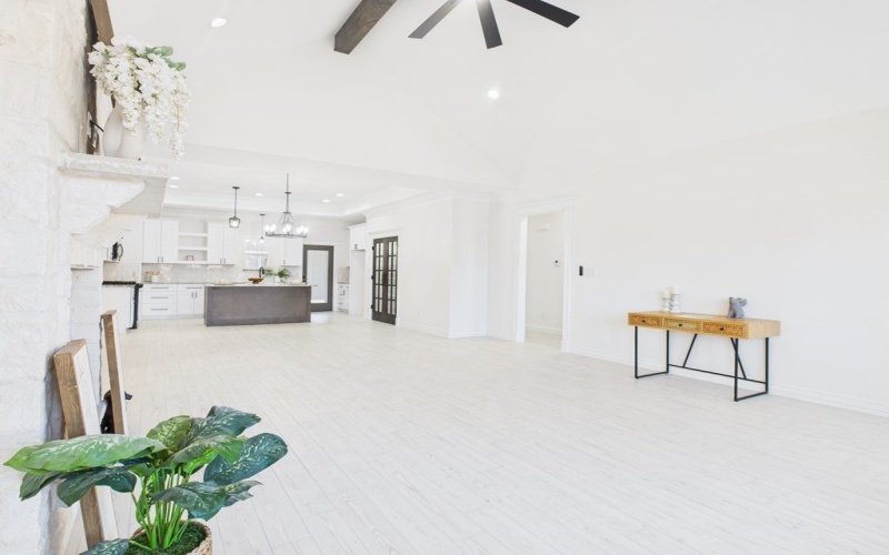 3641 Silver Spur Dr, San Angelo, TX 76904, 4 Habitaciones Habitaciones , ,2 BañosBaños,Residential,En Venta,3641 Silver Spur Dr,0,130173