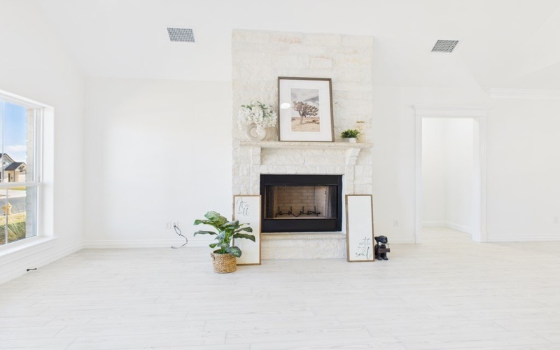 3641 Silver Spur Dr, San Angelo, TX 76904, 4 Habitaciones Habitaciones , ,2 BañosBaños,Residential,En Venta,3641 Silver Spur Dr,0,130173