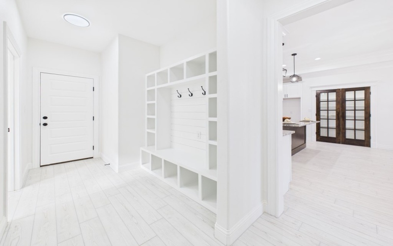 3641 Silver Spur Dr, San Angelo, TX 76904, 4 Habitaciones Habitaciones , ,2 BañosBaños,Residential,En Venta,3641 Silver Spur Dr,0,130173