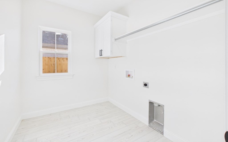 3641 Silver Spur Dr, San Angelo, TX 76904, 4 Habitaciones Habitaciones , ,2 BañosBaños,Residential,En Venta,3641 Silver Spur Dr,0,130173