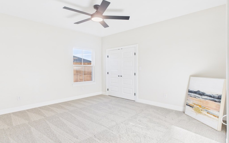 3629 Silver Spur Dr, San Angelo, TX 76904, 4 Habitaciones Habitaciones , ,2 BañosBaños,Residential,En Venta,3629 Silver Spur Dr,0,130174