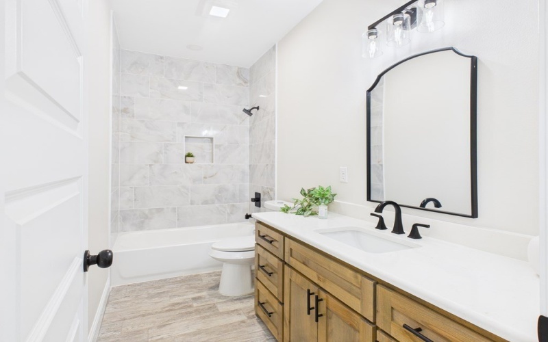 3629 Silver Spur Dr, San Angelo, TX 76904, 4 Habitaciones Habitaciones , ,2 BañosBaños,Residential,En Venta,3629 Silver Spur Dr,0,130174