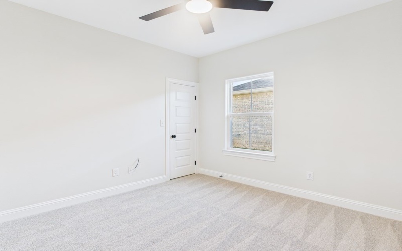 3629 Silver Spur Dr, San Angelo, TX 76904, 4 Habitaciones Habitaciones , ,2 BañosBaños,Residential,En Venta,3629 Silver Spur Dr,0,130174