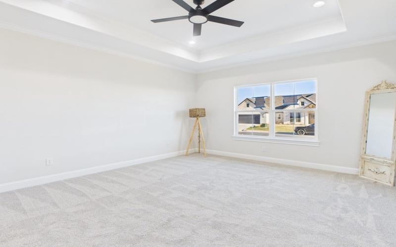 3629 Silver Spur Dr, San Angelo, TX 76904, 4 Habitaciones Habitaciones , ,2 BañosBaños,Residential,En Venta,3629 Silver Spur Dr,0,130174