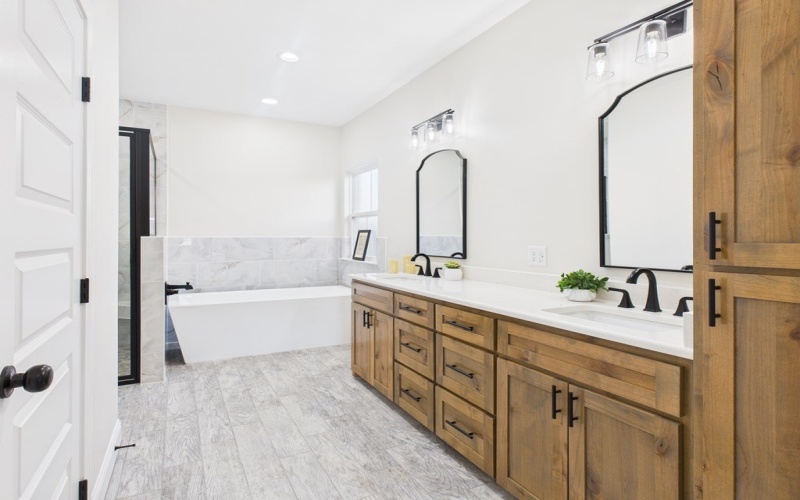 3629 Silver Spur Dr, San Angelo, TX 76904, 4 Habitaciones Habitaciones , ,2 BañosBaños,Residential,En Venta,3629 Silver Spur Dr,0,130174